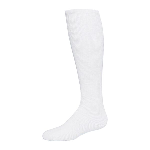 Game Socks Thumbnail