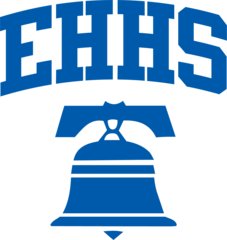 EHHS