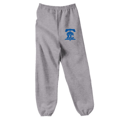 XC Sweatpants Thumbnail