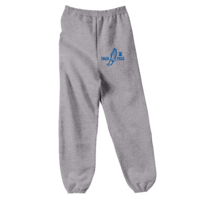 Track Sweatpants Thumbnail